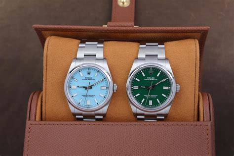 how does rolex know if you flip|rolex watch sold.